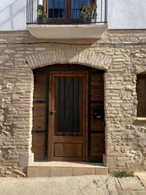 Casa Valleta